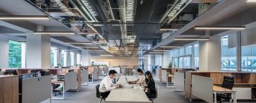 bureaux