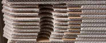 demenagement cartons